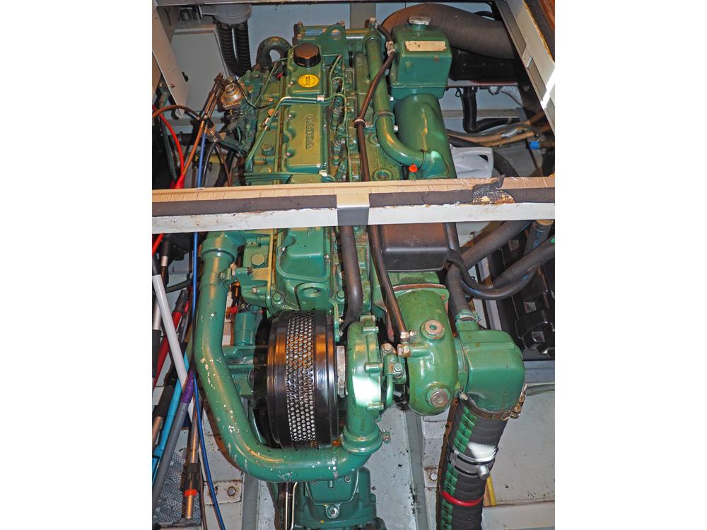 picture Moteur
